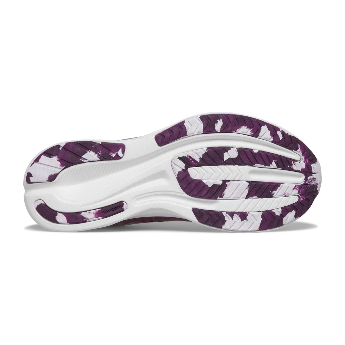 ride-kdz-sneaker-bigkid-plum-white__Plum/White_4