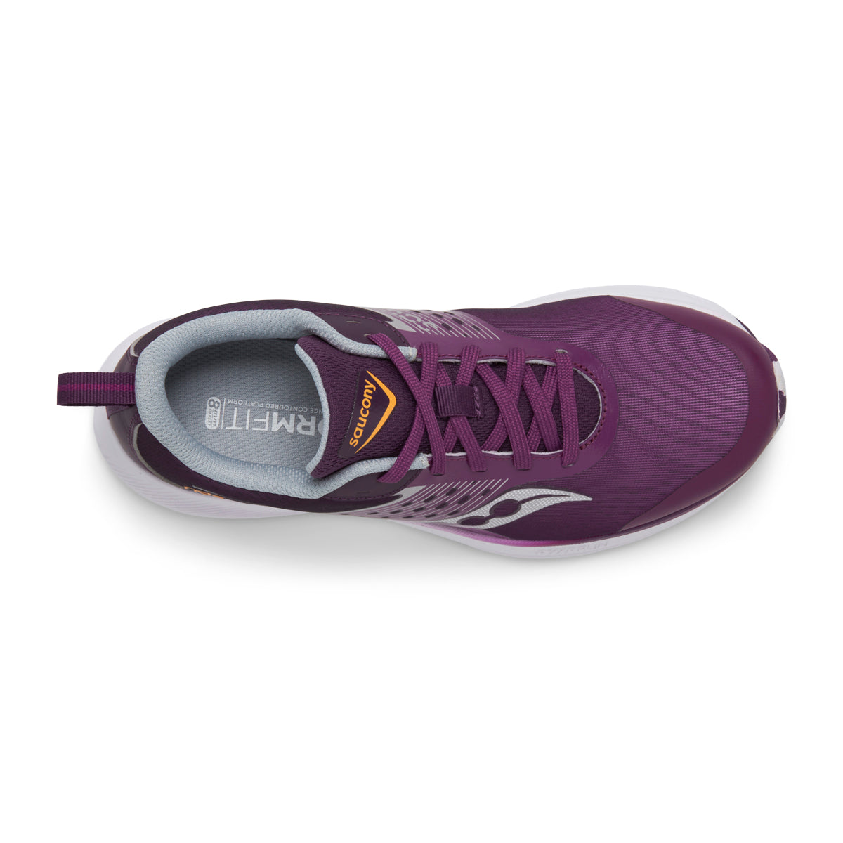 ride-kdz-sneaker-bigkid-plum-white__Plum/White_5