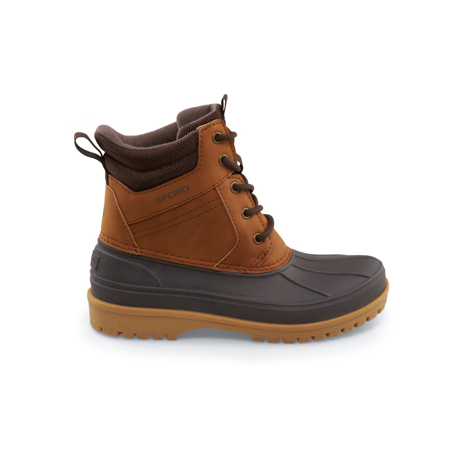 Storm Hopper Boot