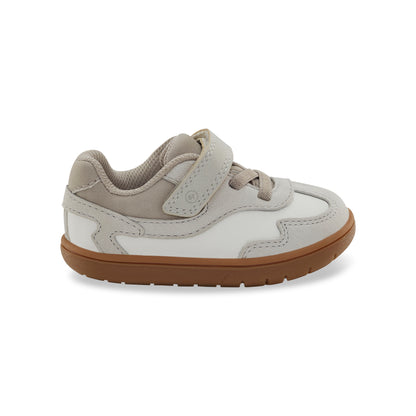 Arlo Sneaker - Big Kid Taupe