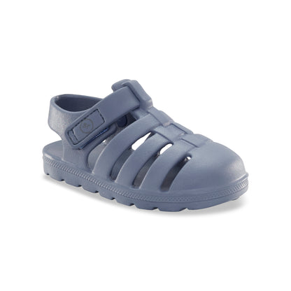 sebastian-sandal-bigkid-navy__Navy_2