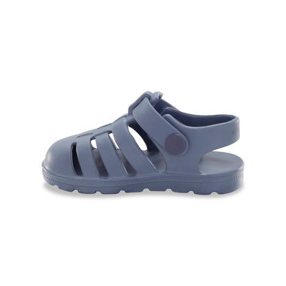 sebastian-sandal-bigkid-navy__Navy_7