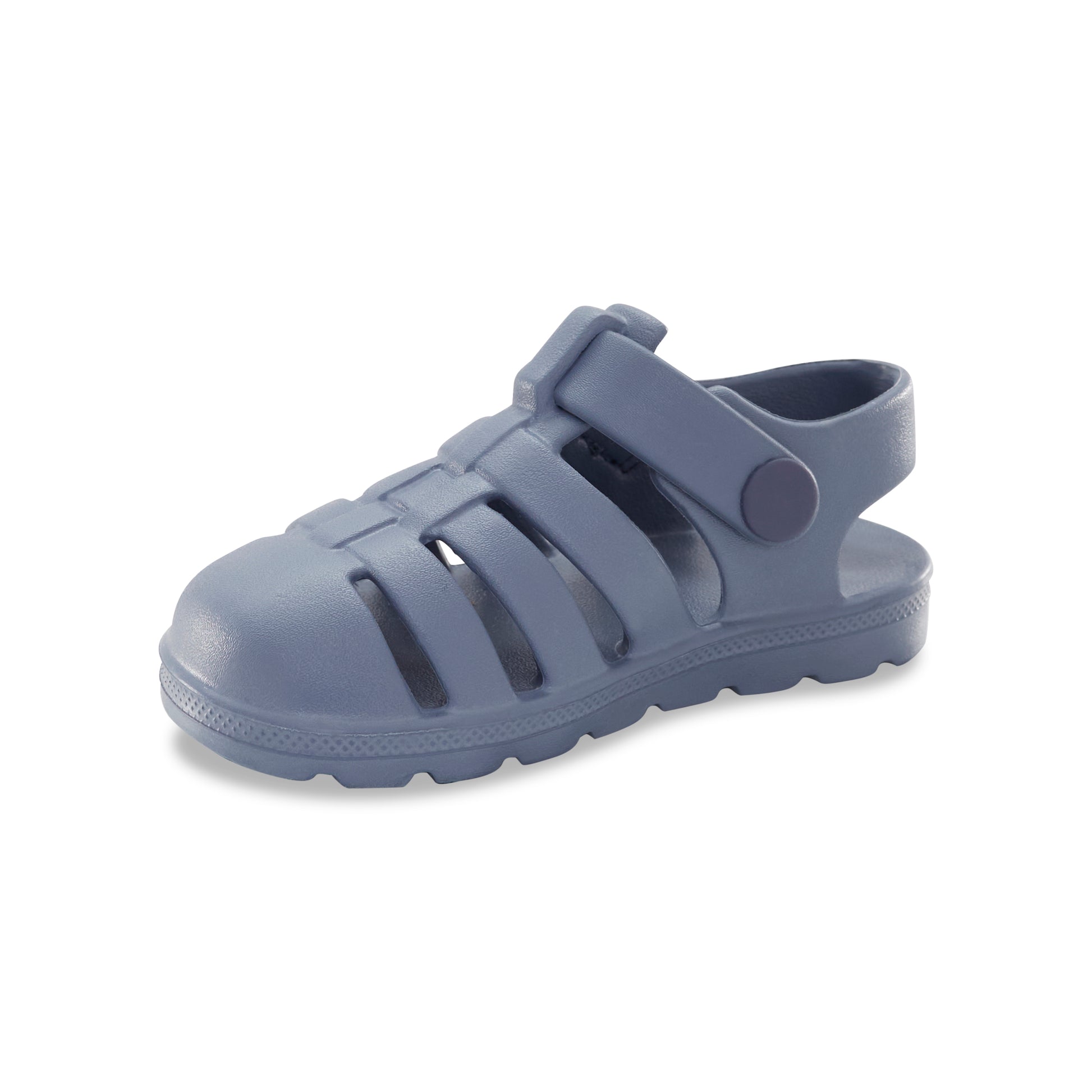 sebastian-sandal-bigkid-navy__Navy_8