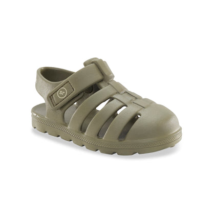 sebastian-sandal-bigkid-olive__Olive_2