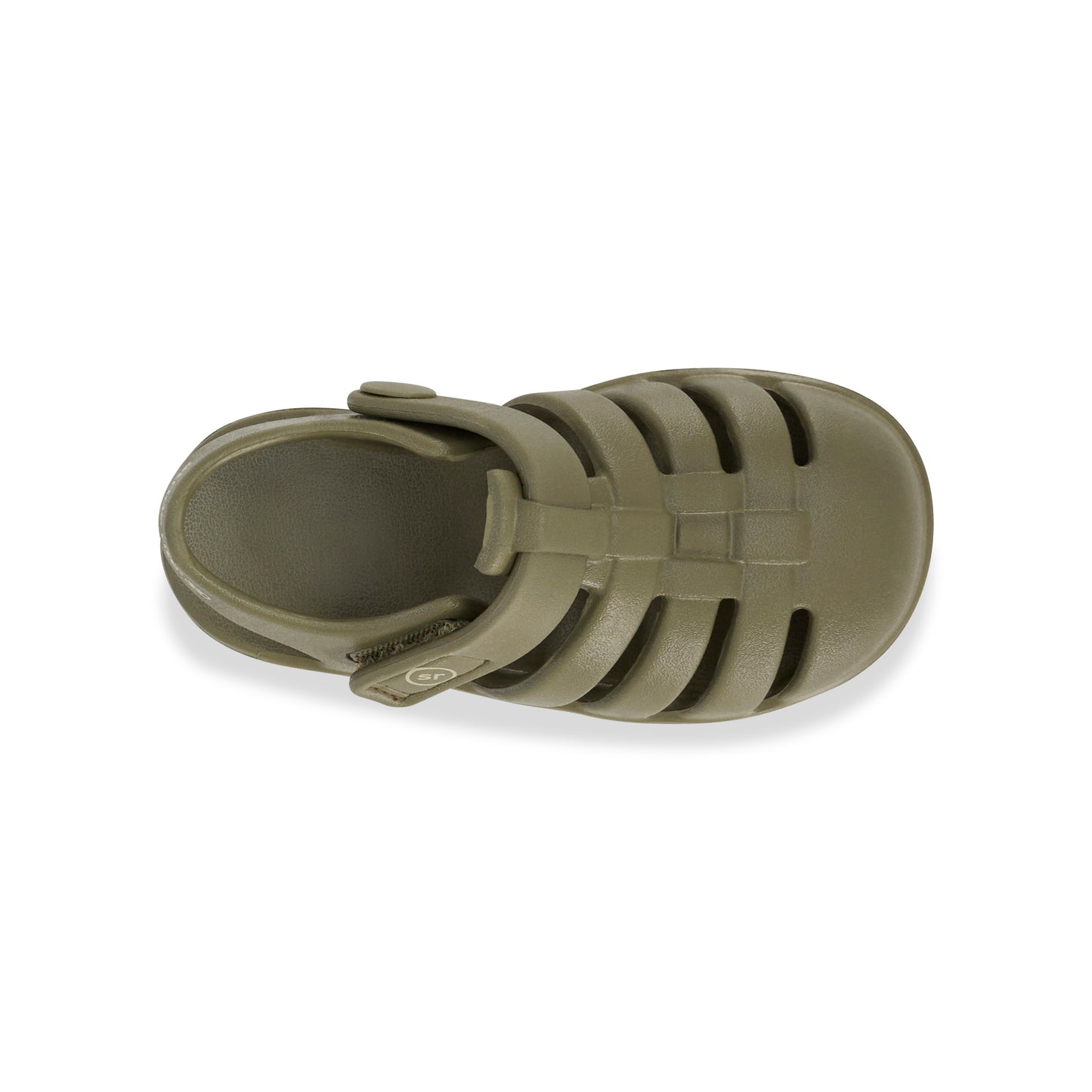 sebastian-sandal-bigkid-olive__Olive_5