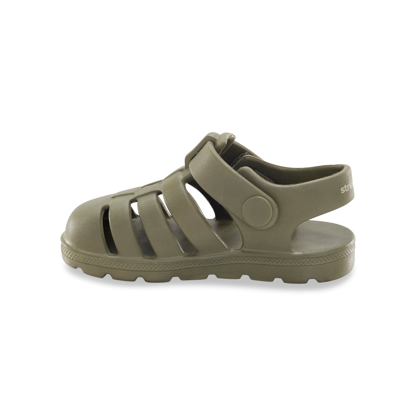 sebastian-sandal-bigkid-olive__Olive_7