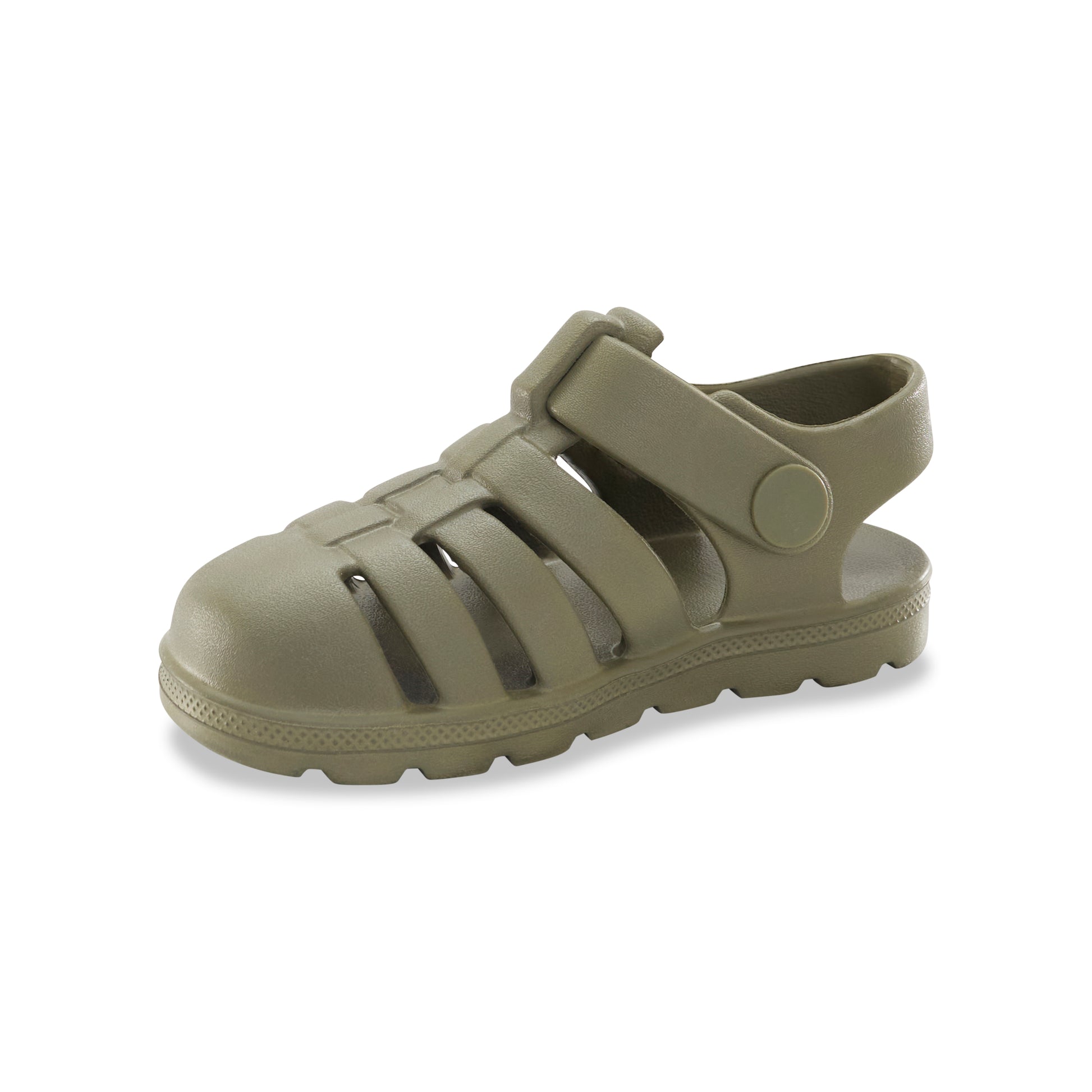 sebastian-sandal-bigkid-olive__Olive_8