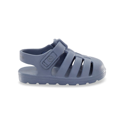 sebastian-sandal-bigkid-navy__Navy_1