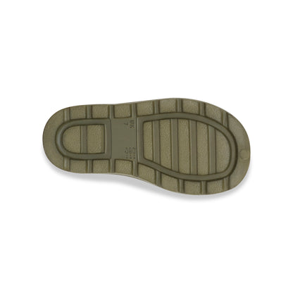 sebastian-sandal-bigkid-olive__Olive_6