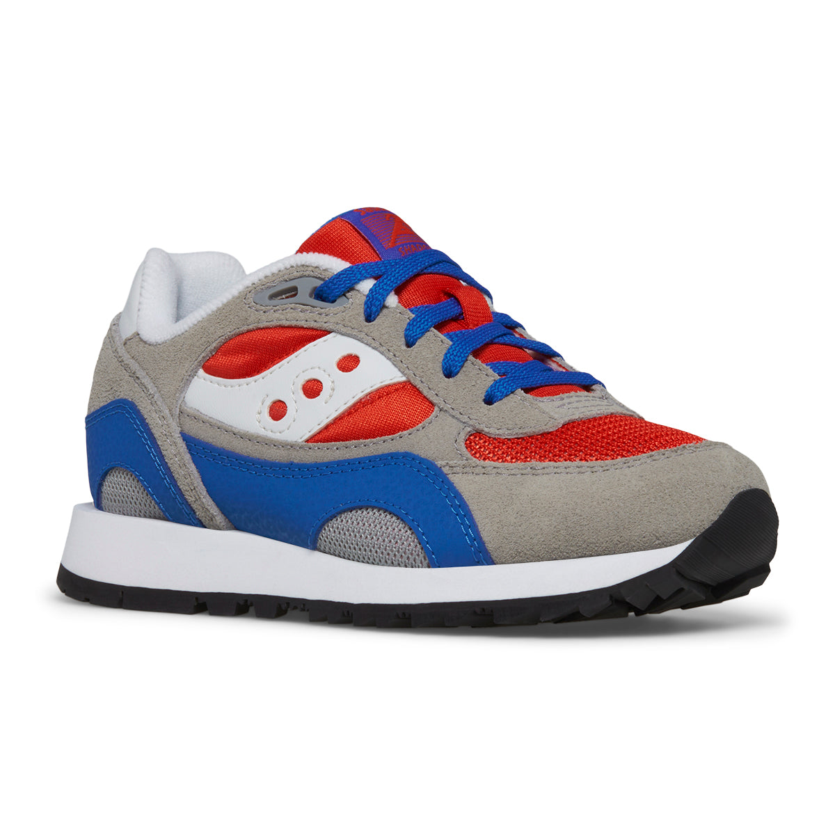 shadow-6000-sneaker-bigkid-grey-blue-red__Grey/Blue/Red_2