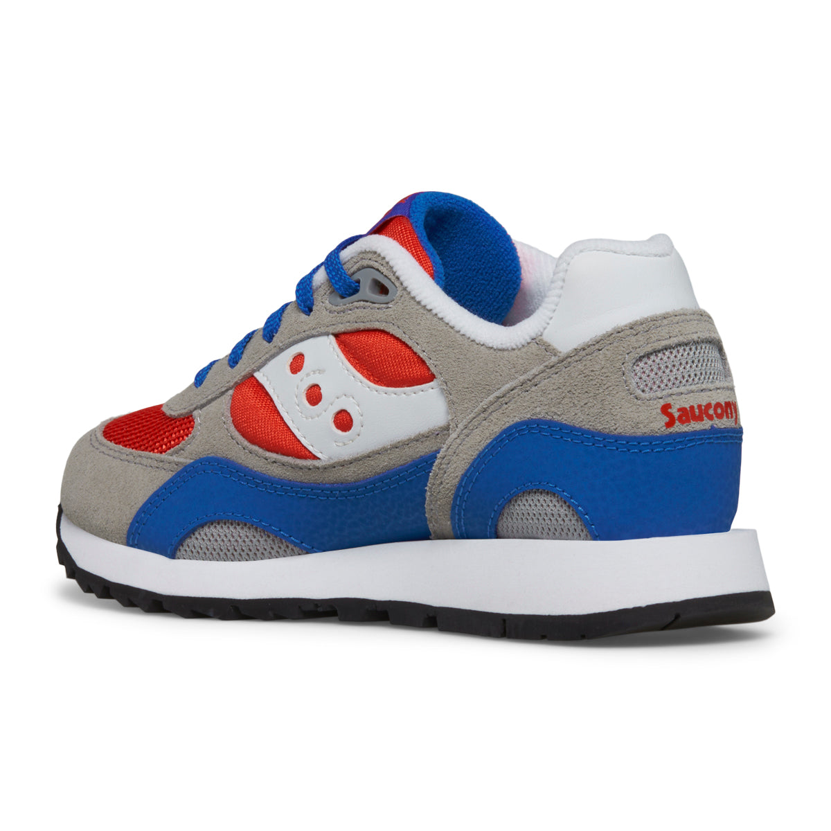 shadow-6000-sneaker-bigkid-grey-blue-red__Grey/Blue/Red_3