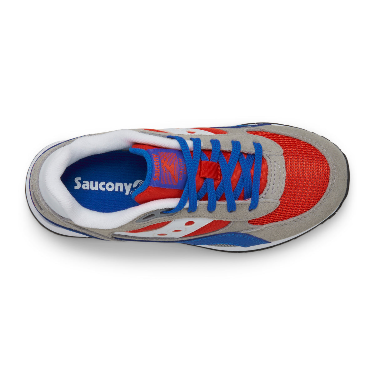 shadow-6000-sneaker-bigkid-grey-blue-red__Grey/Blue/Red_5