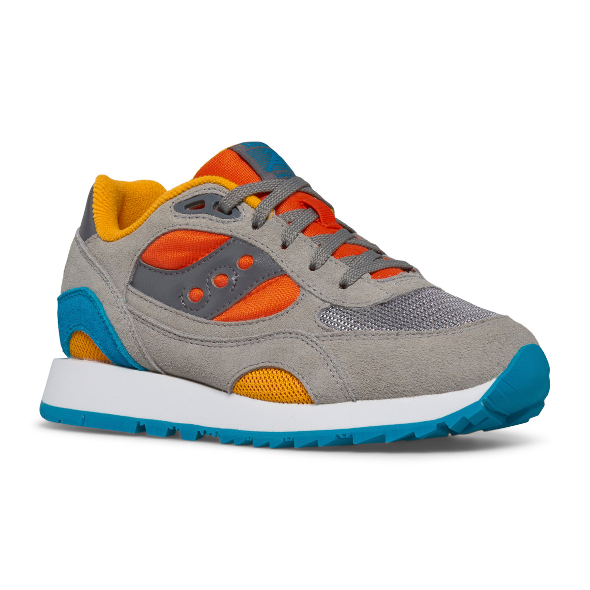 shadow-6000-sneaker-bigkid-grey-orange-blue__Grey/Orange/Blue_2