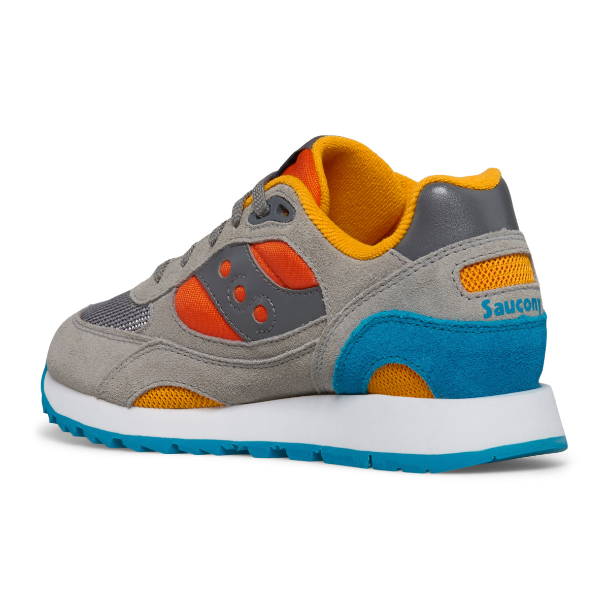 shadow-6000-sneaker-bigkid-grey-orange-blue__Grey/Orange/Blue_3