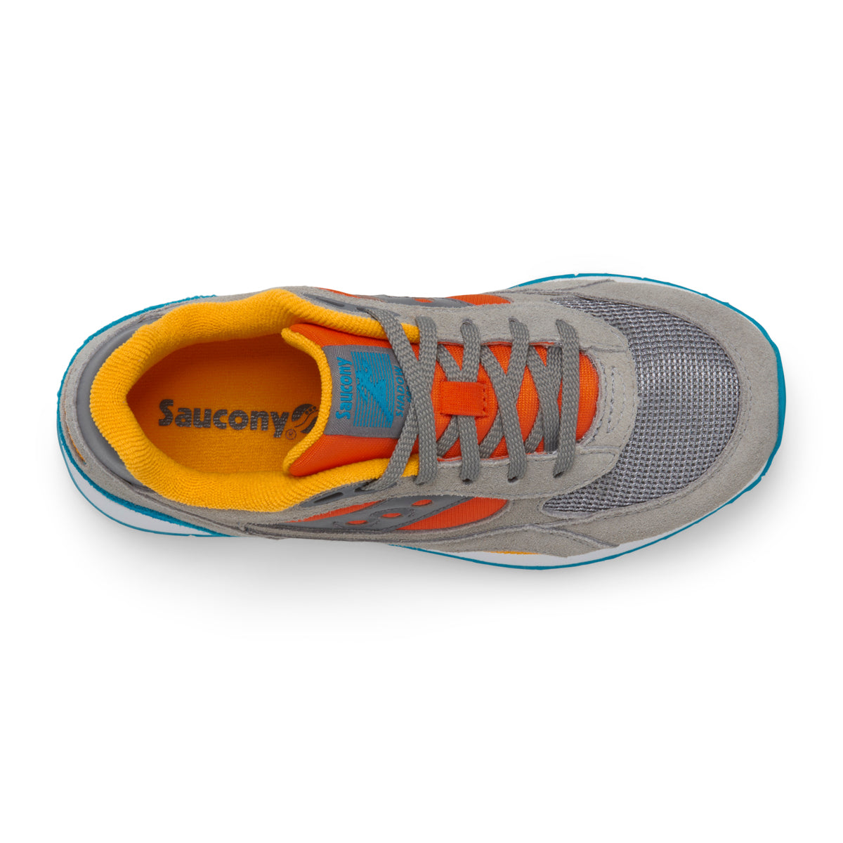 shadow-6000-sneaker-bigkid-grey-orange-blue__Grey/Orange/Blue_5