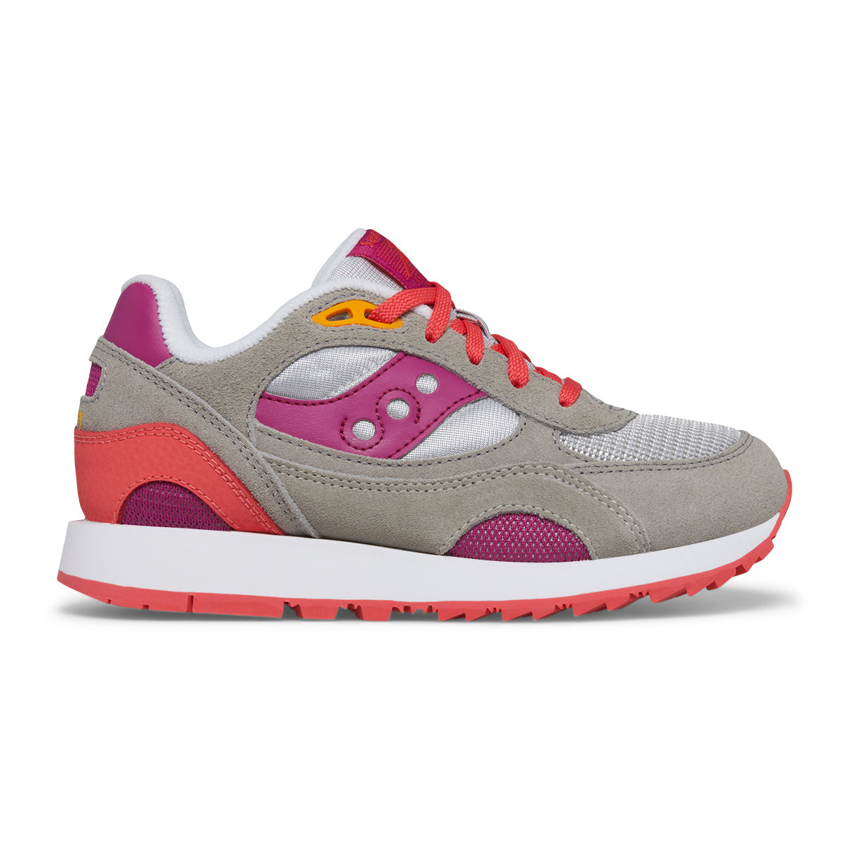 shadow-6000-sneaker-bigkid__Grey/Purple/Coral_1