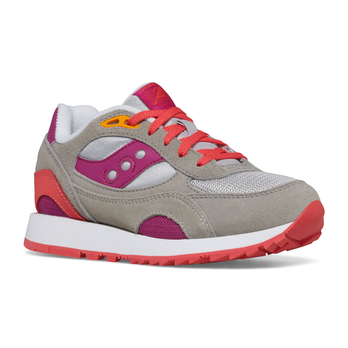 shadow-6000-sneaker-bigkid__Grey/Purple/Coral_2