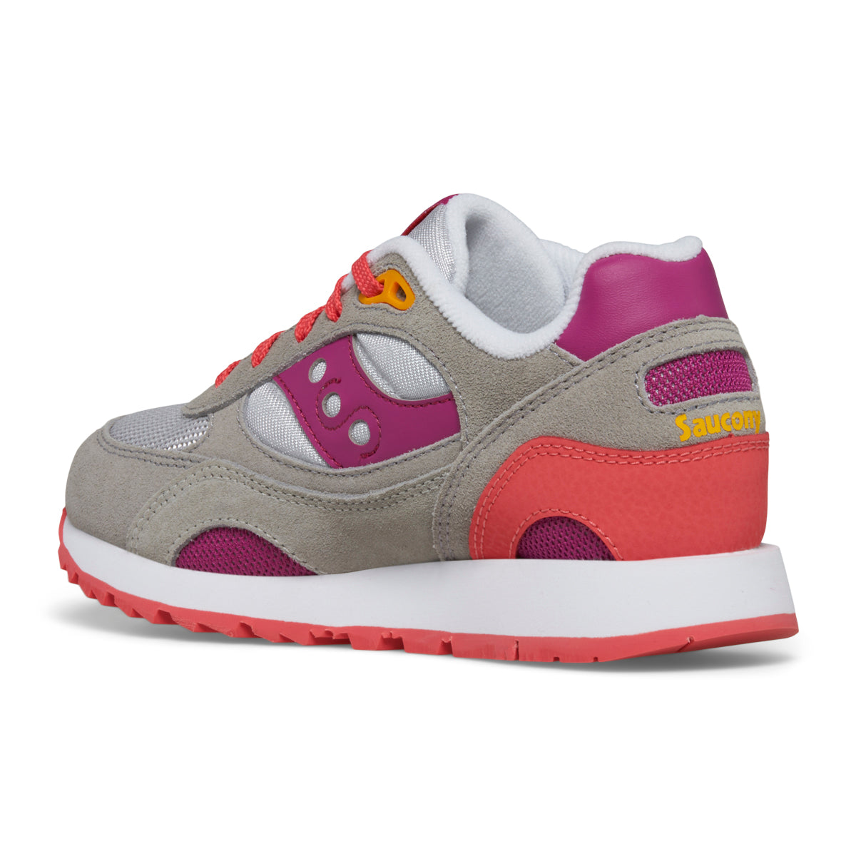 shadow-6000-sneaker-bigkid__Grey/Purple/Coral_3