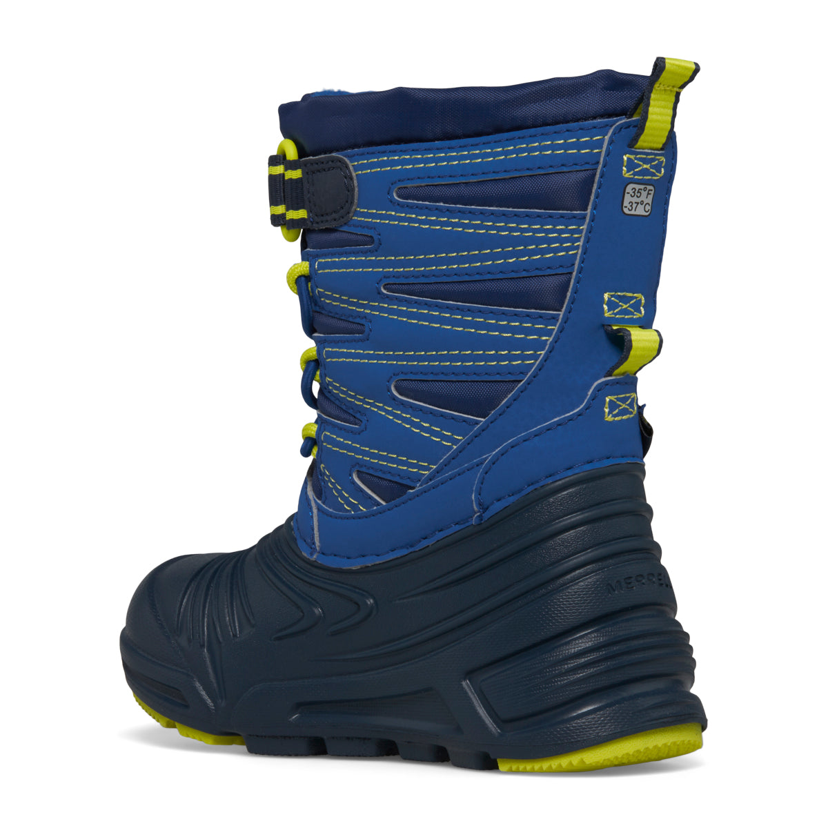 snow-quest-lite-30-jr-waterproof-boot-littlekid-blue-green__Blue/Green_3