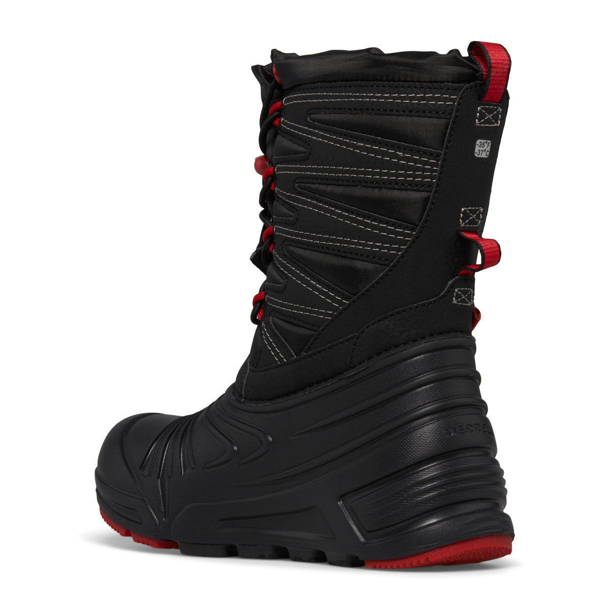 snow-quest-lite-30-waterproof-boot-bigkid-black-grey-red__Black/Grey/Red_3