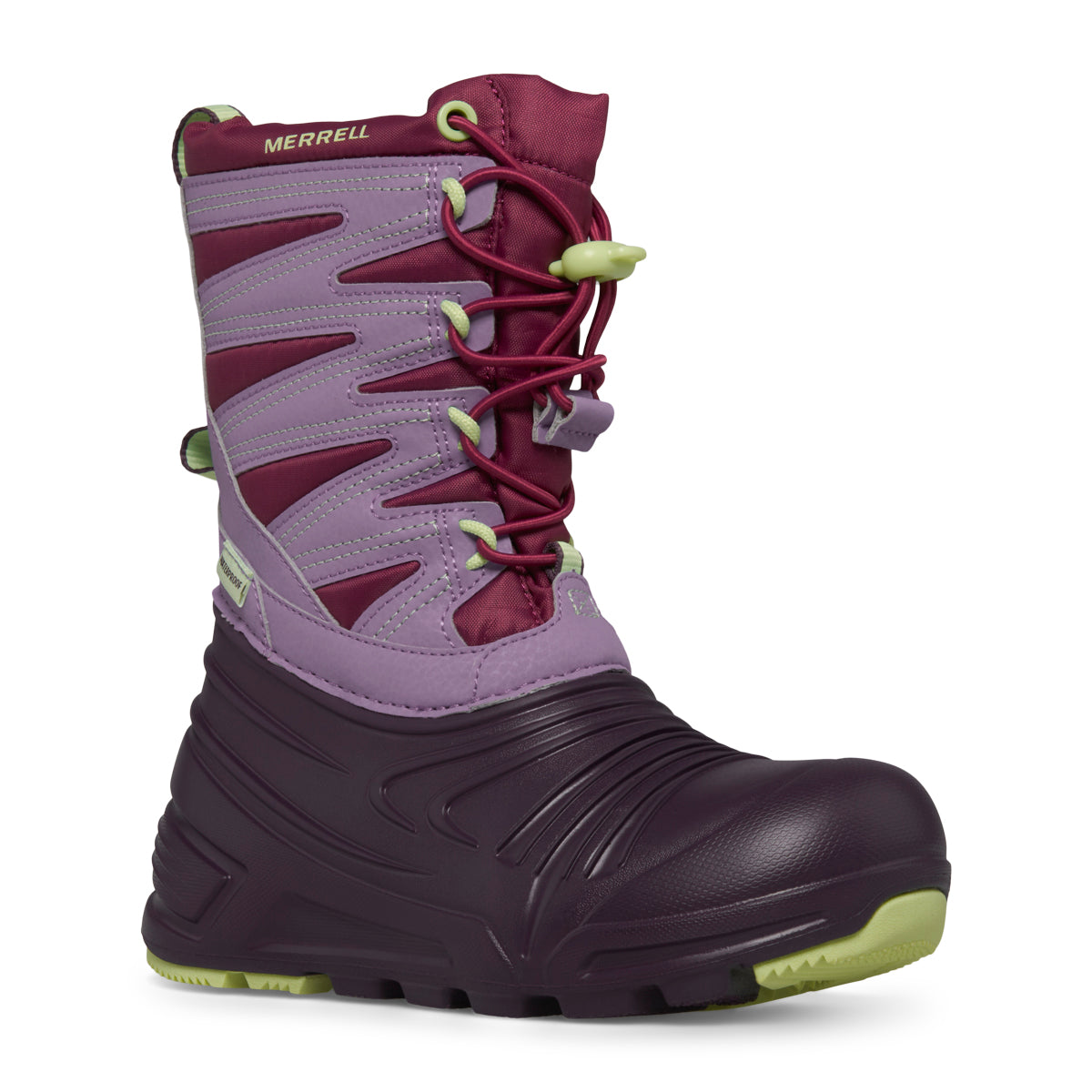 snow-quest-lite-30-waterproof-boot-bigkid-burgundy-purple-mint__Burgundy/Purple/Mint_2