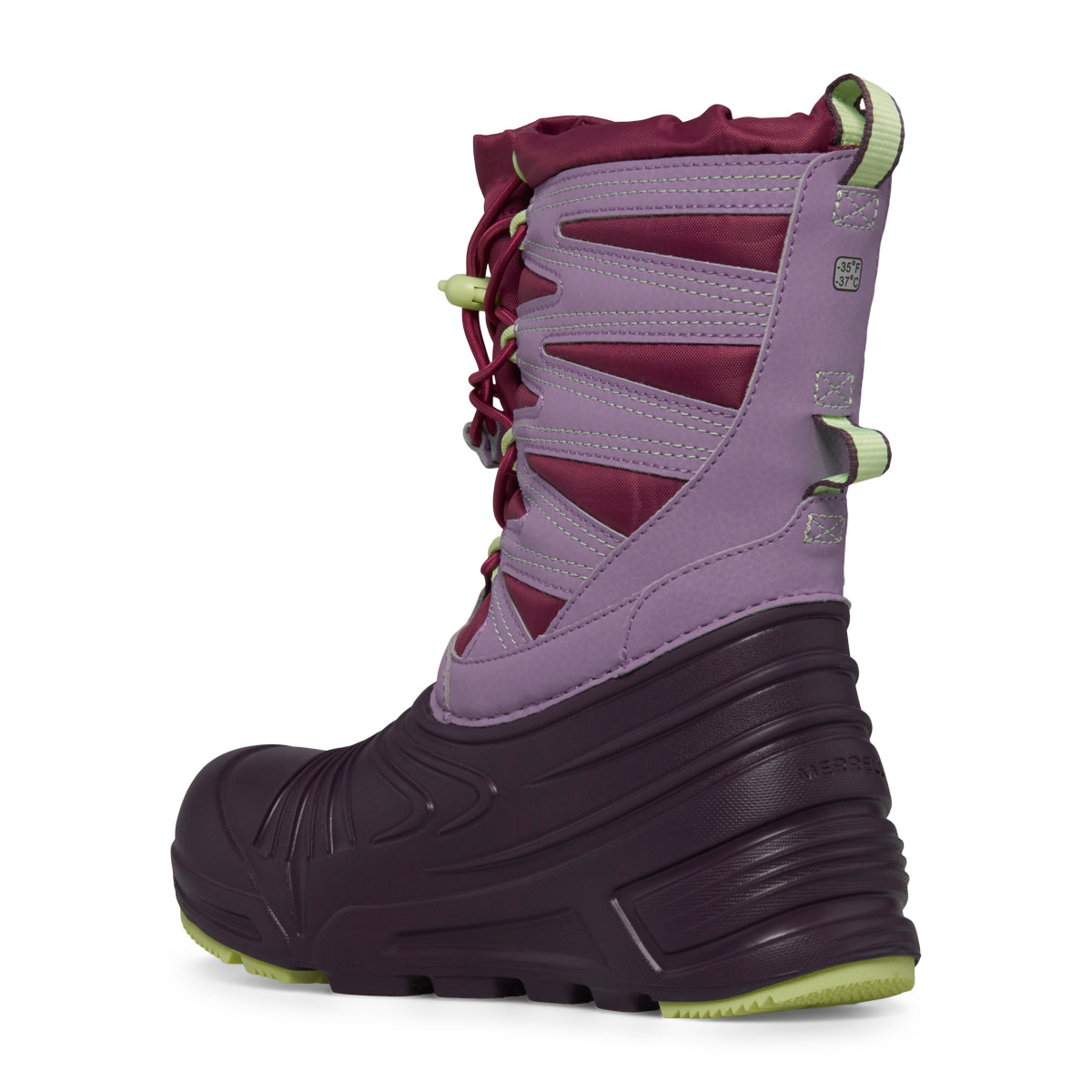 snow-quest-lite-30-waterproof-boot-bigkid-burgundy-purple-mint__Burgundy/Purple/Mint_3