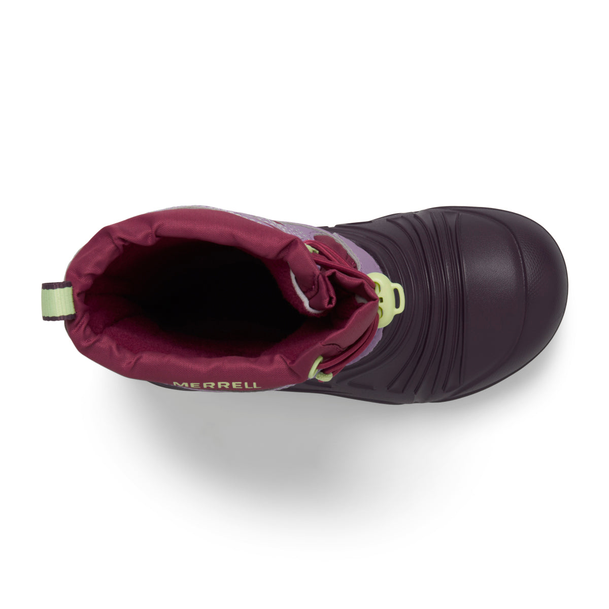 snow-quest-lite-30-waterproof-boot-bigkid-burgundy-purple-mint__Burgundy/Purple/Mint_5