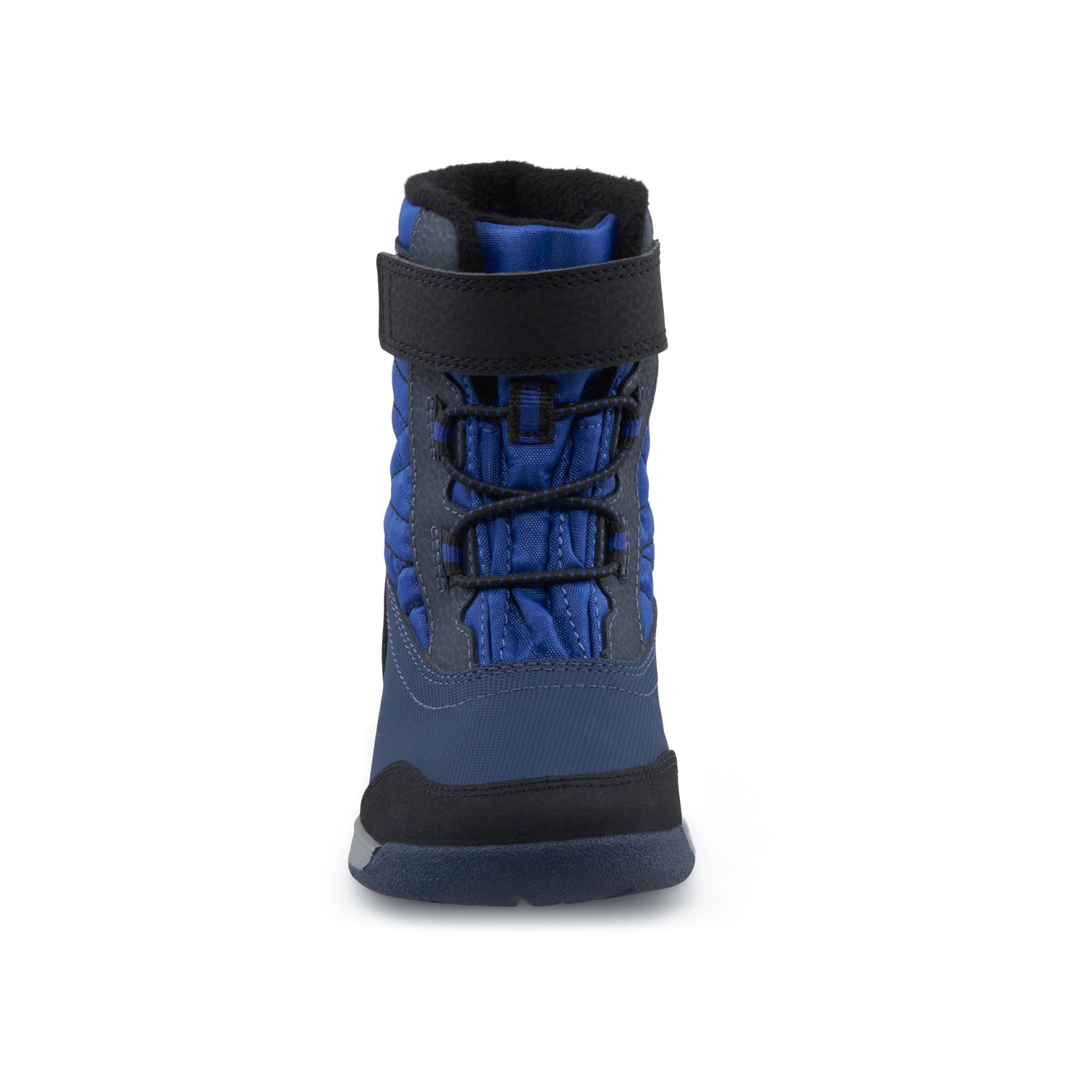 Snow Storm 2.0 Jr. Waterproof Boot