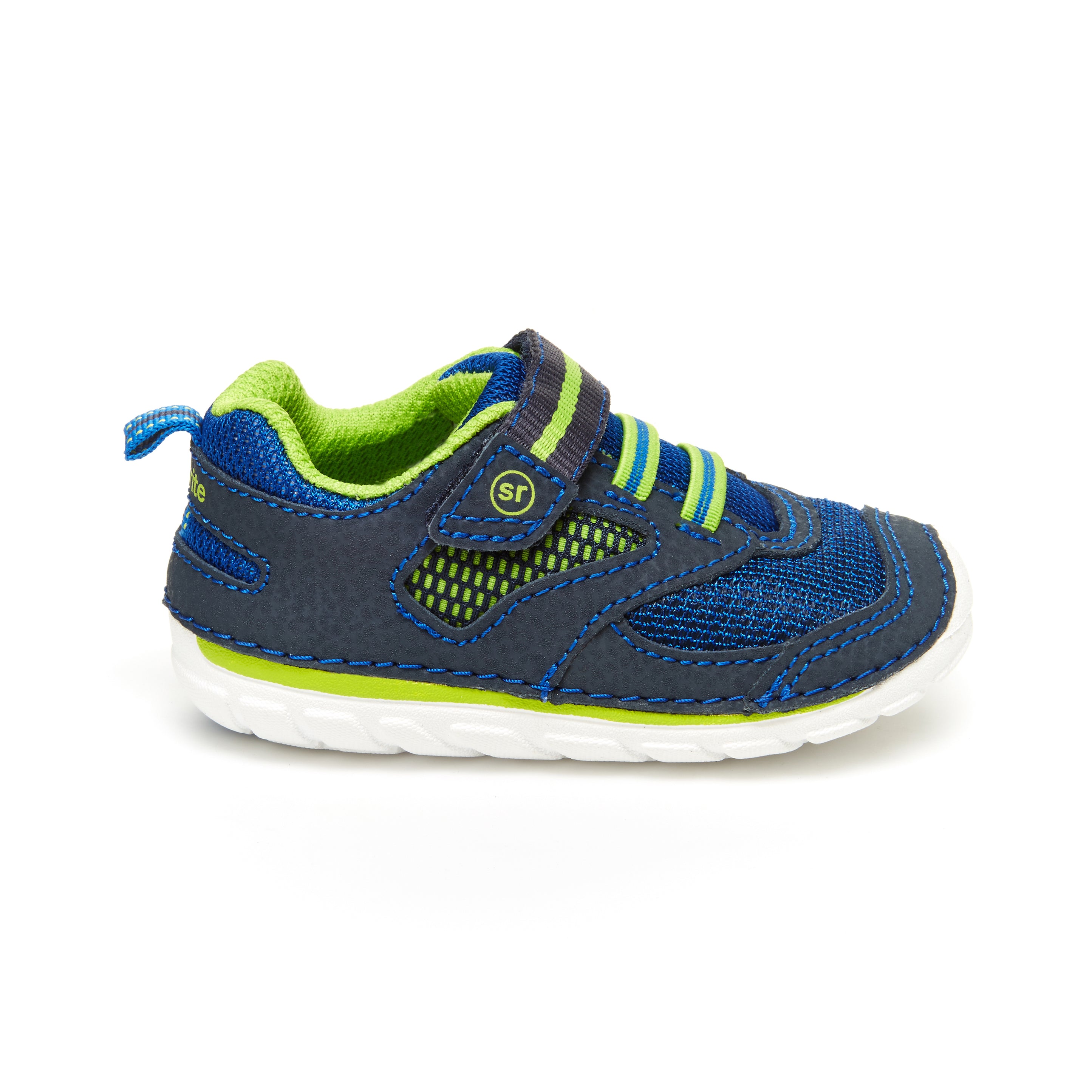 Adrian Sneaker | Little Kid's | Stride Rite