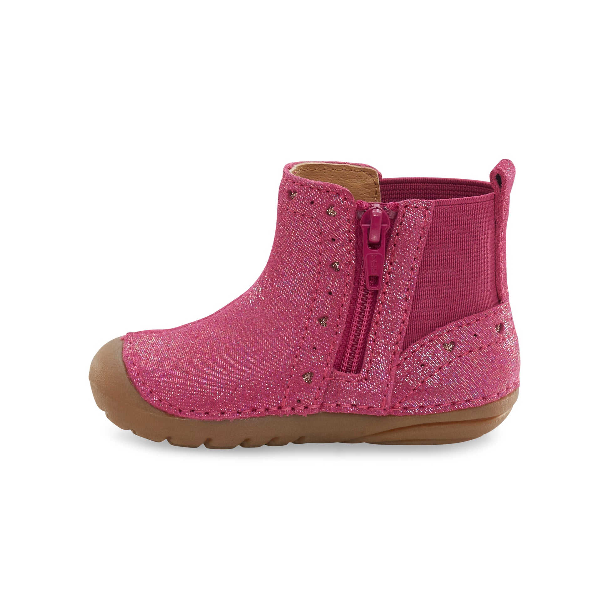 soft-motion-agnes-20-boot-littlekid-berry__Berry_4