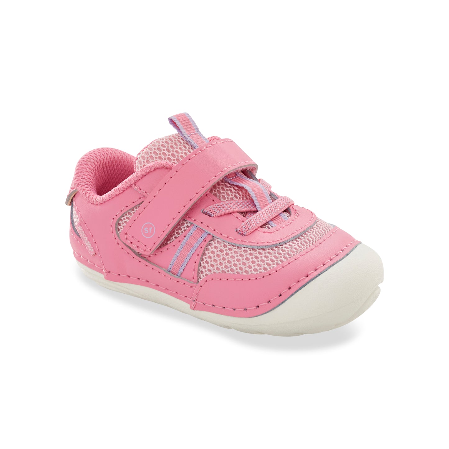 soft-motion-apollo-sneaker-littlekid-pink__Pink_1
