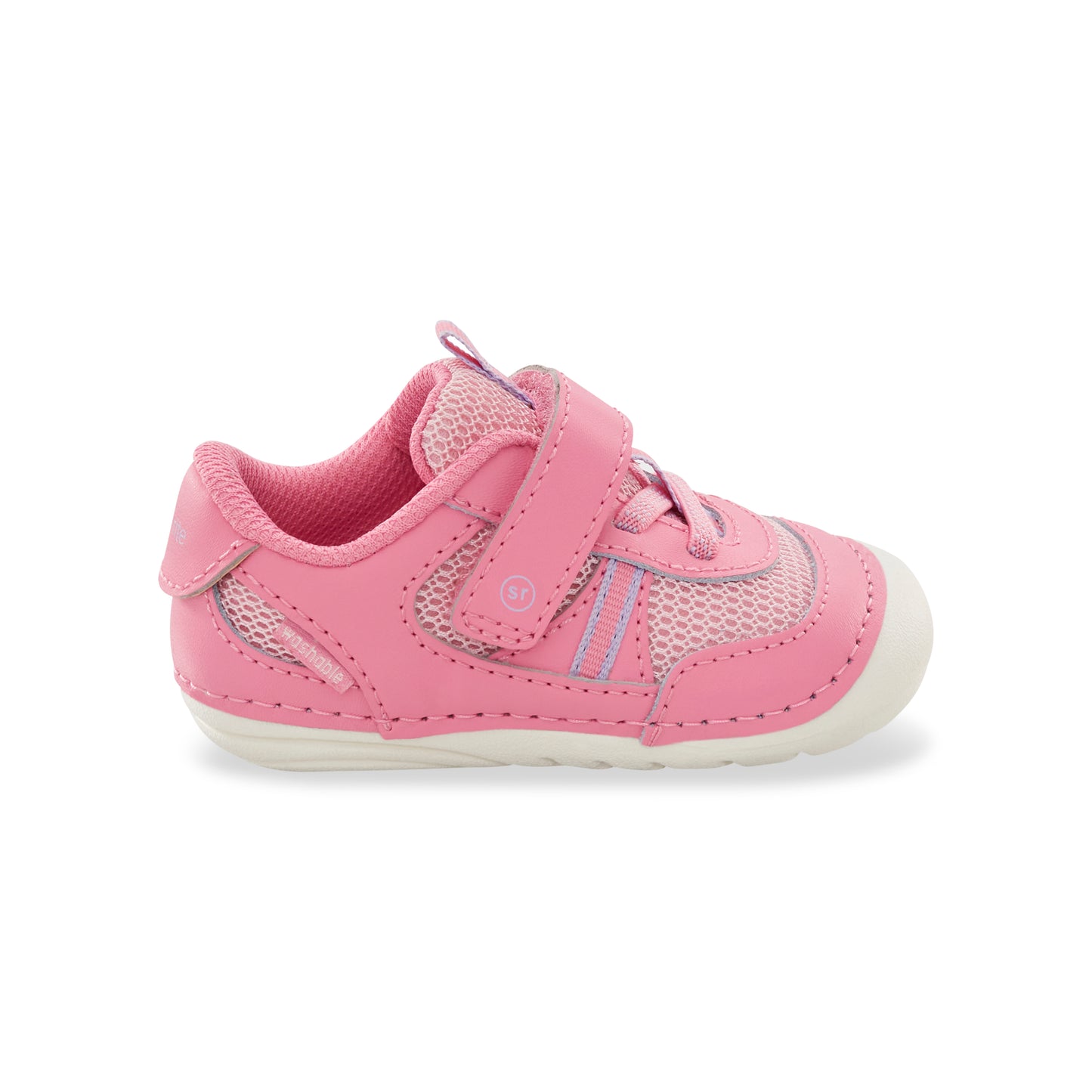 soft-motion-apollo-sneaker-littlekid-pink__Pink_2