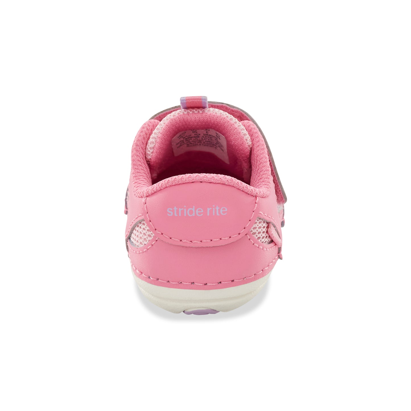 soft-motion-apollo-sneaker-littlekid-pink__Pink_3