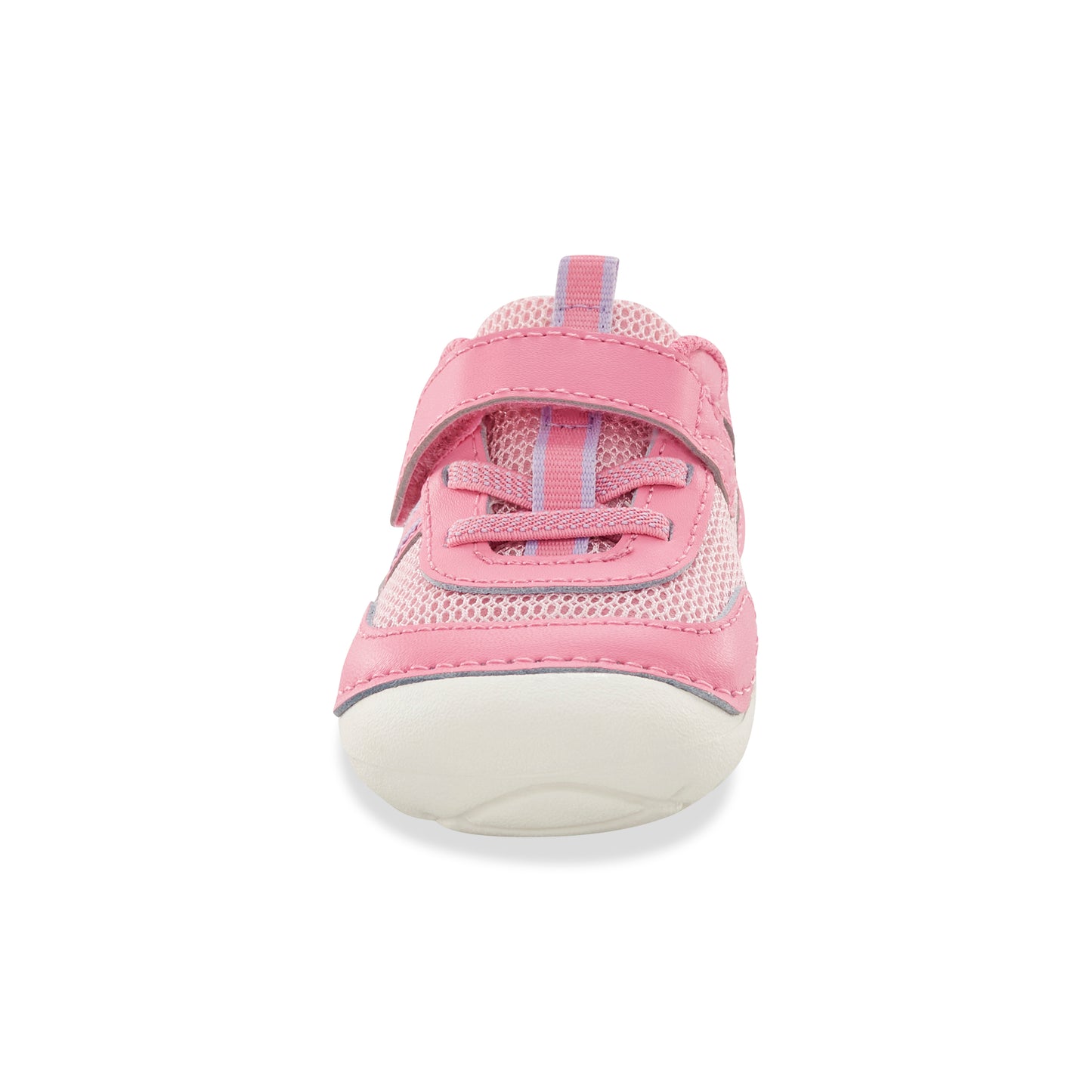 soft-motion-apollo-sneaker-littlekid-pink__Pink_4
