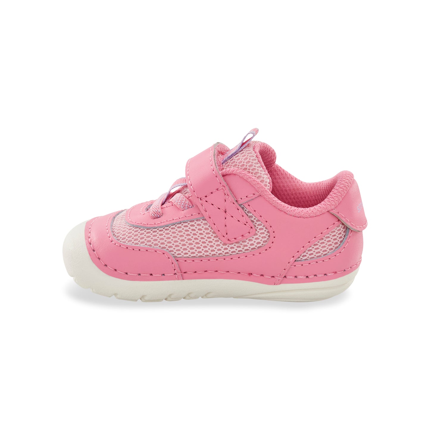 soft-motion-apollo-sneaker-littlekid-pink__Pink_7