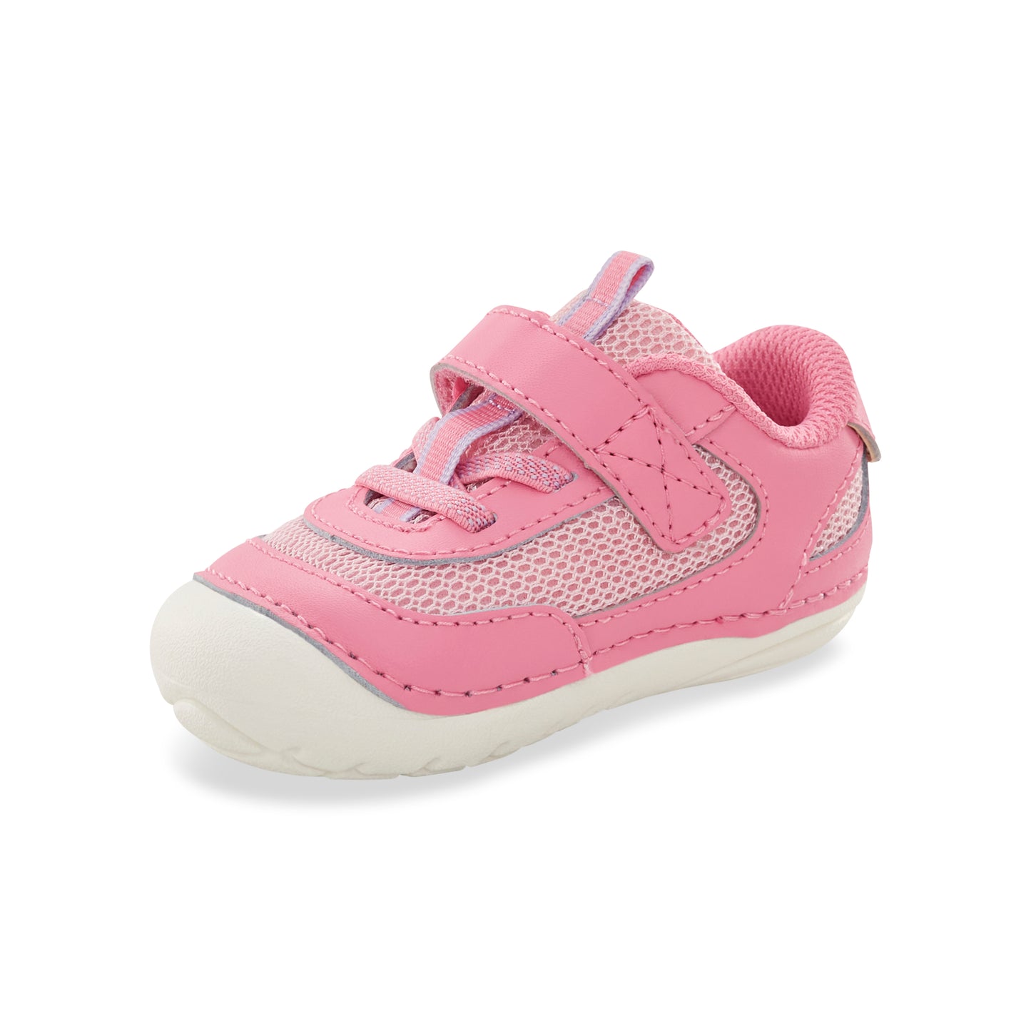 soft-motion-apollo-sneaker-littlekid-pink__Pink_8