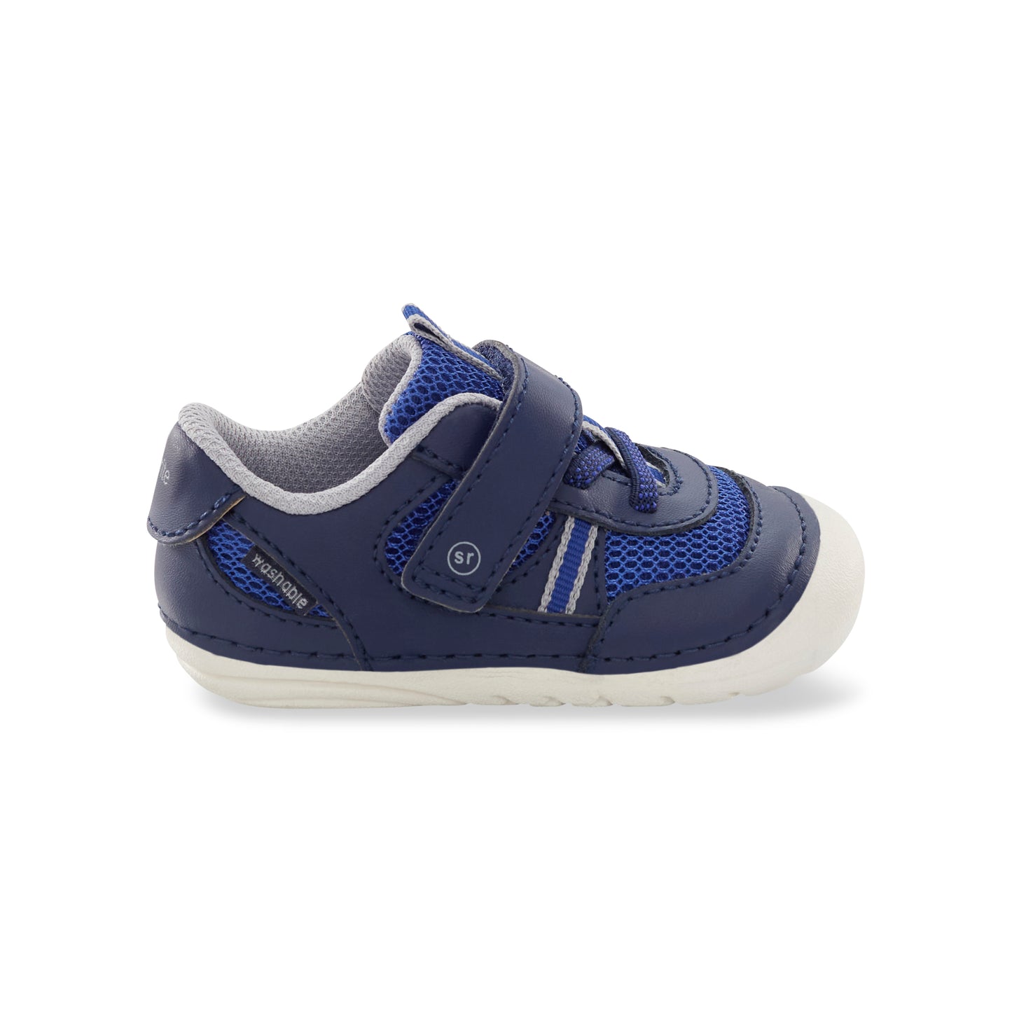 soft-motion-apollo-sneaker-littlekid__Blue_2
