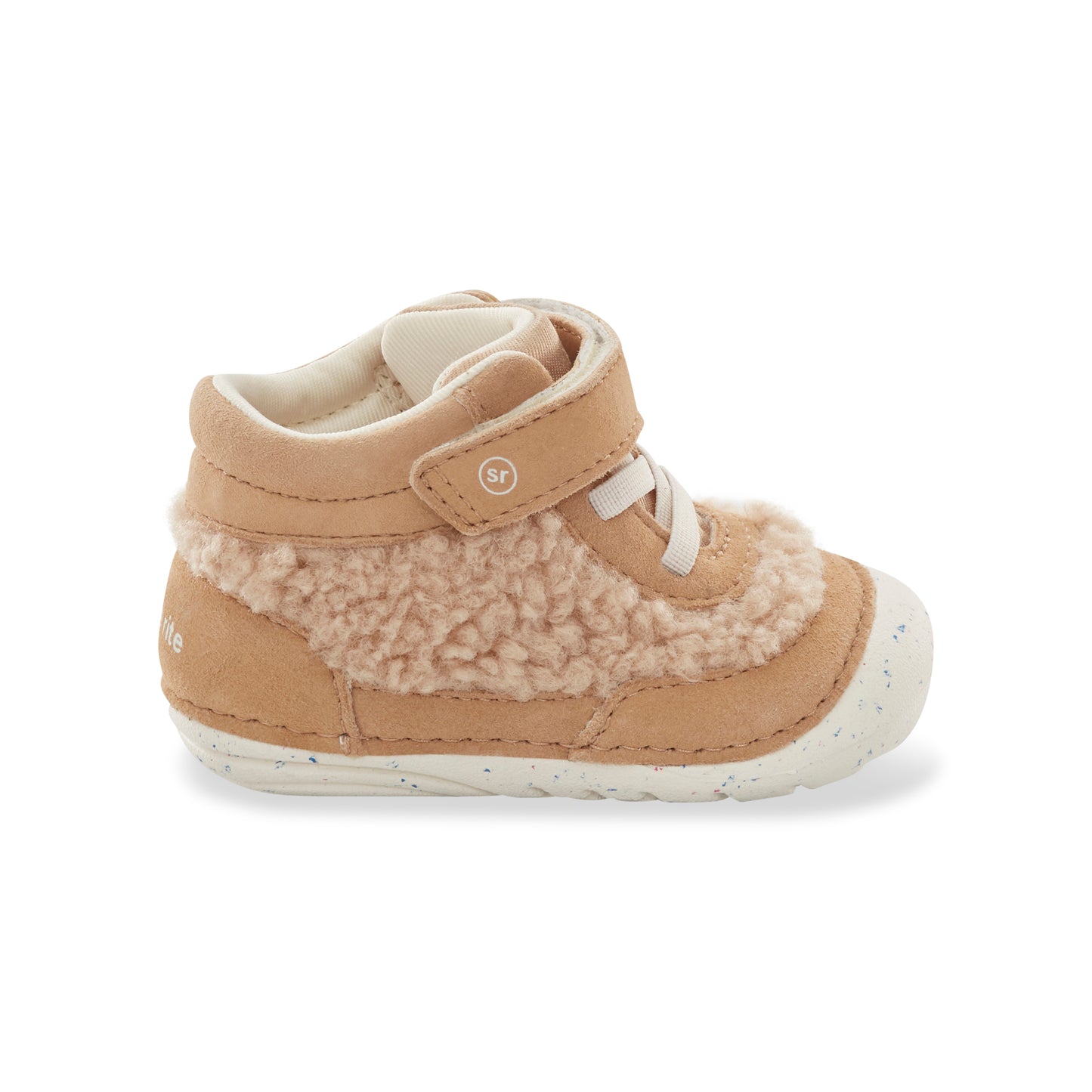 soft-motion-cedar-boot-littlekid-camel__Camel_1