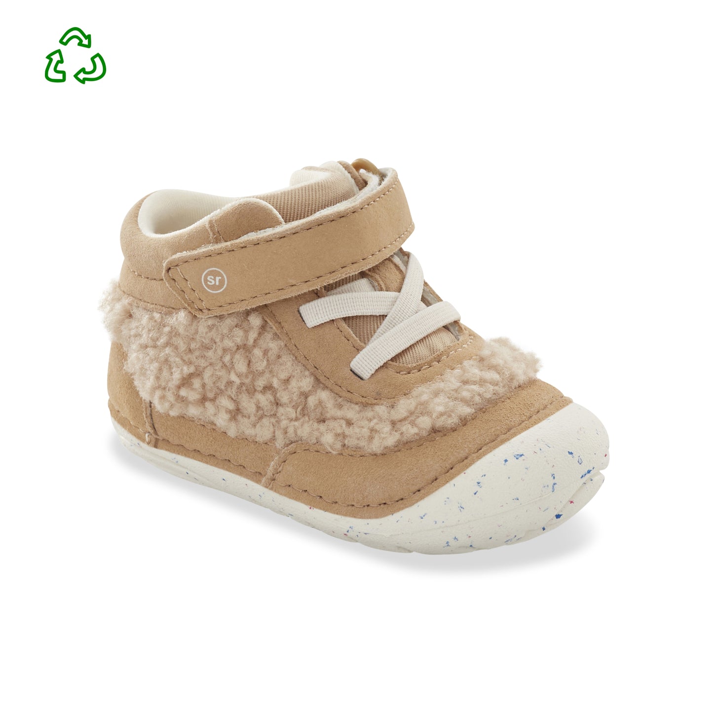 soft-motion-cedar-boot-littlekid-camel__Camel_2