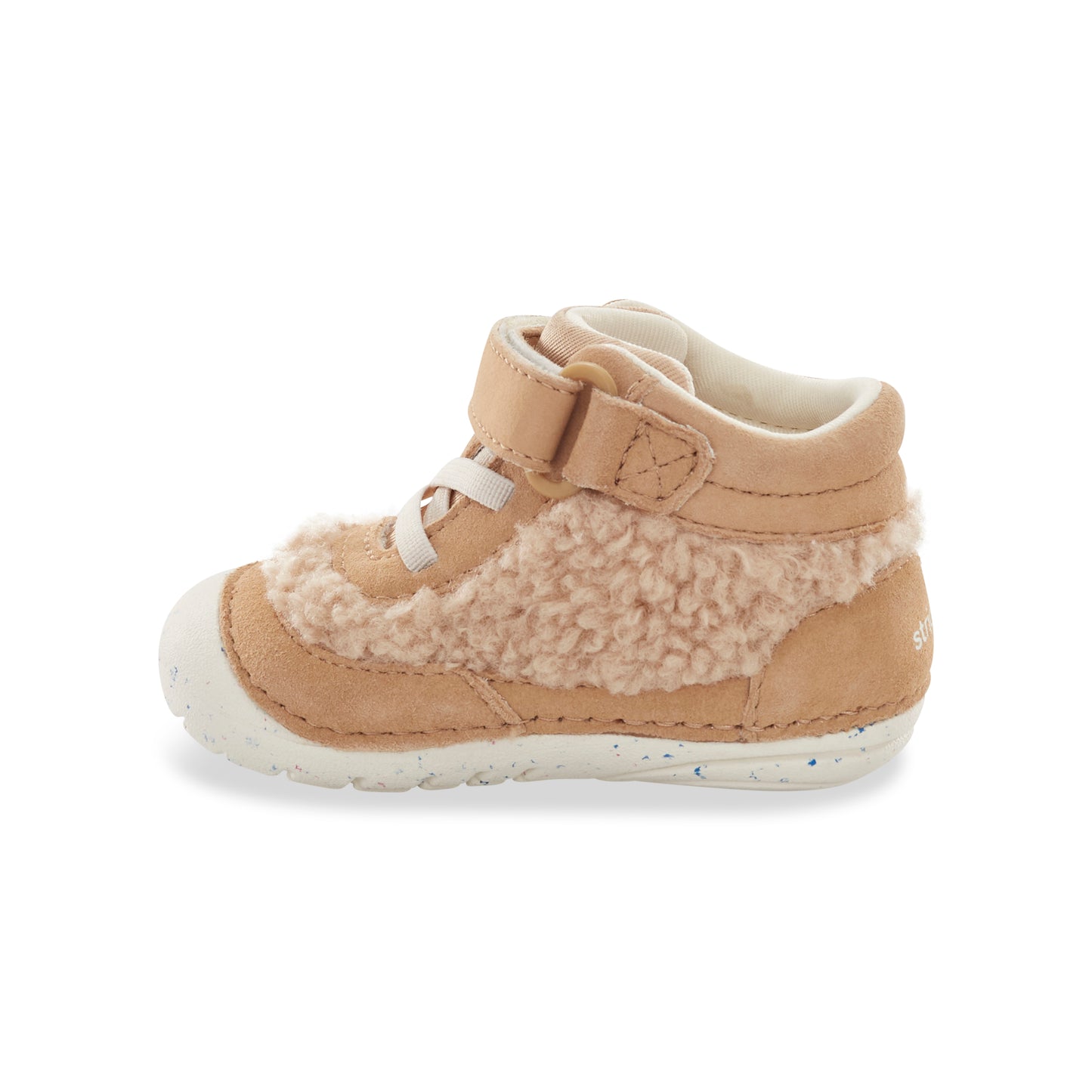 soft-motion-cedar-boot-littlekid-camel__Camel_7