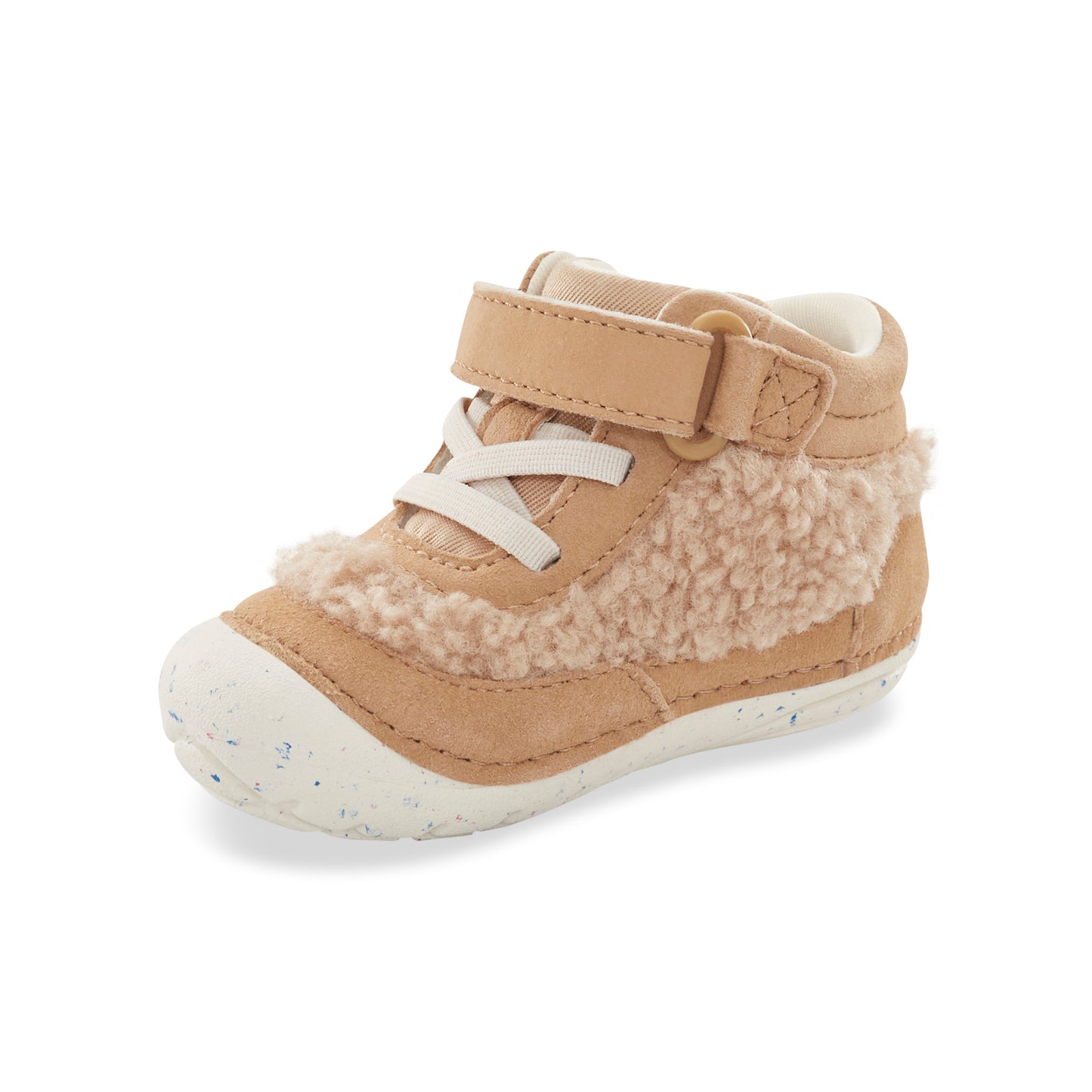 soft-motion-cedar-boot-littlekid-camel__Camel_8