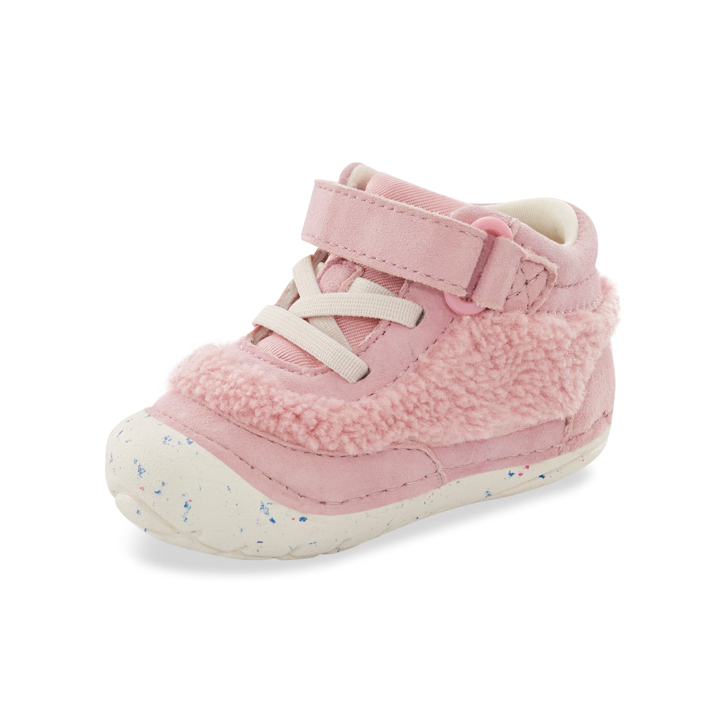 soft-motion-cedar-boot-littlekid-pink-multi__Pink Multi_8