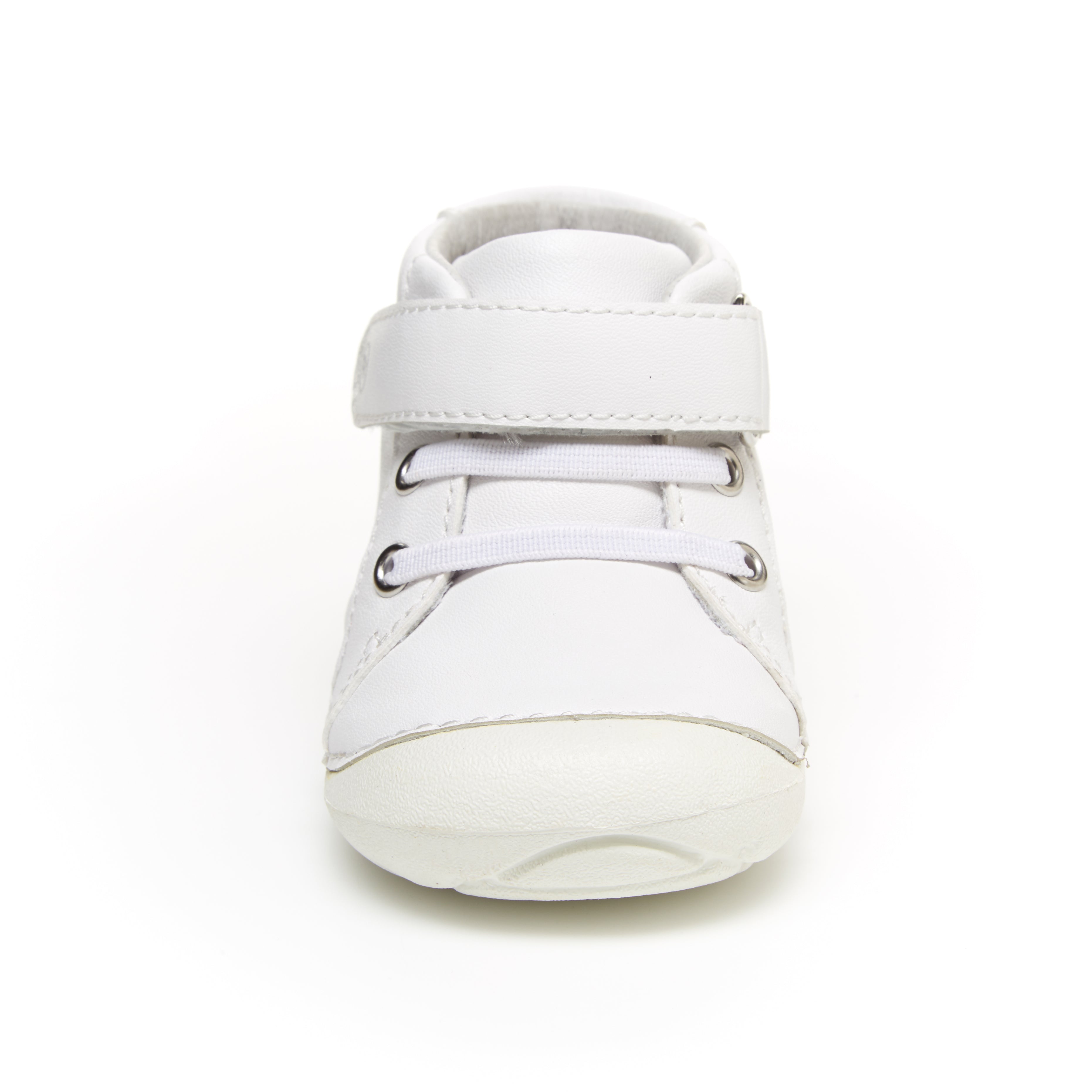 Frankie Bootie | Little Kid's | Stride Rite