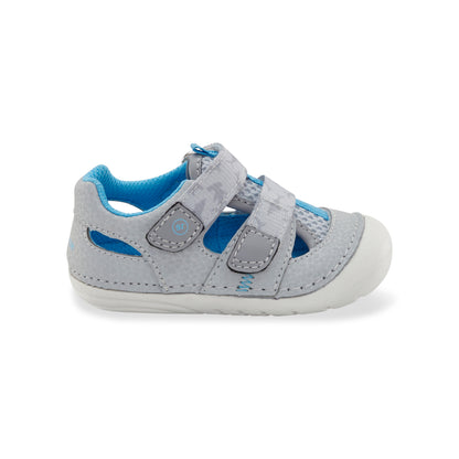 soft-motion-gaia-sneaker-sandal-littlekid-grey__Grey_1