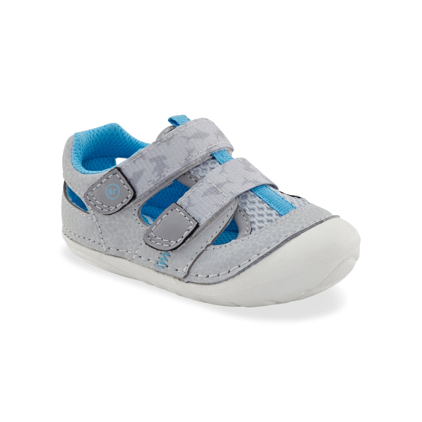 soft-motion-gaia-sneaker-sandal-littlekid-grey__Grey_2