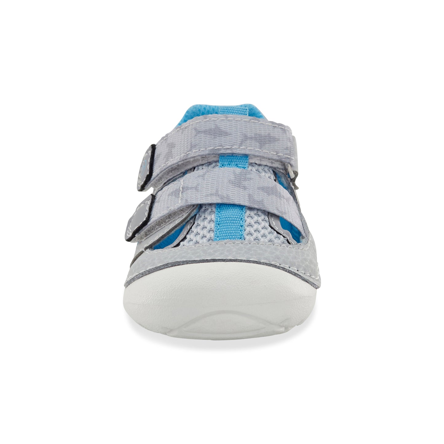 soft-motion-gaia-sneaker-sandal-littlekid-grey__Grey_4