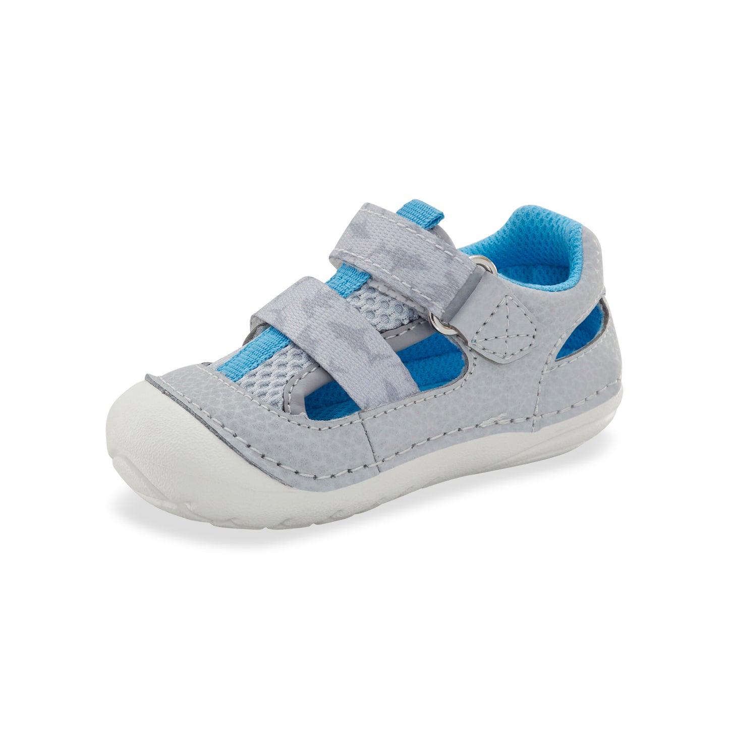 soft-motion-gaia-sneaker-sandal-littlekid-grey__Grey_8