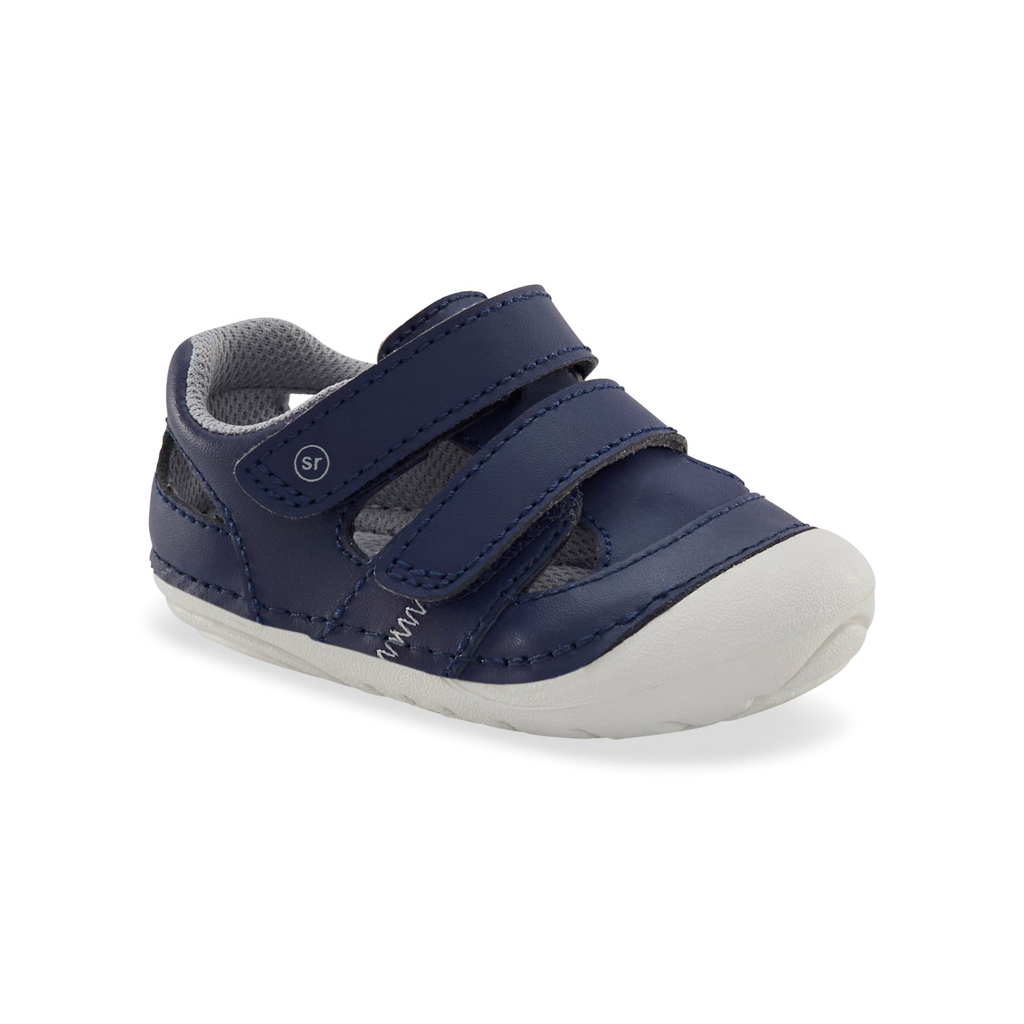 soft-motion-gaia-sneaker-sandal-littlekid-navy__Navy_2