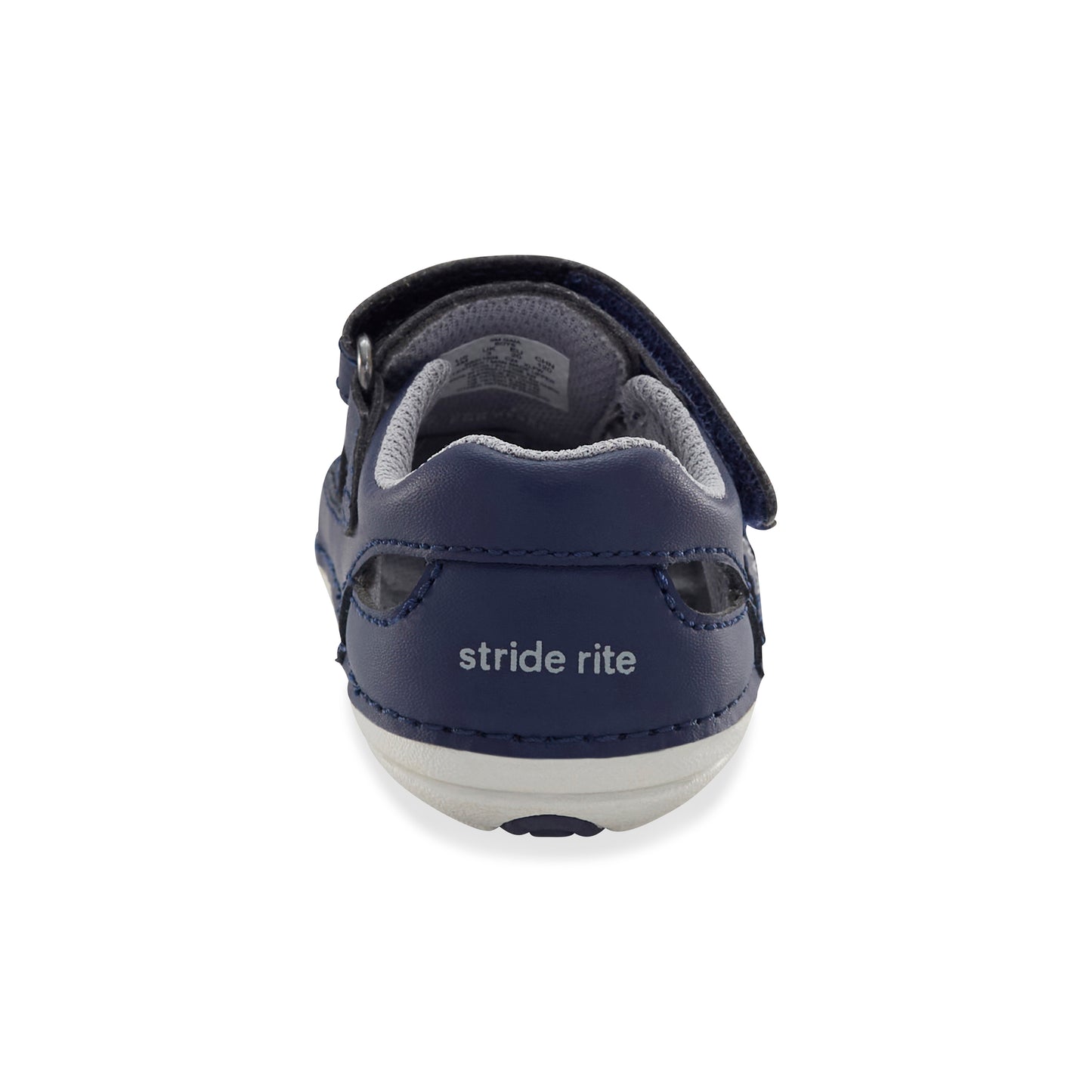 soft-motion-gaia-sneaker-sandal-littlekid-navy__Navy_3