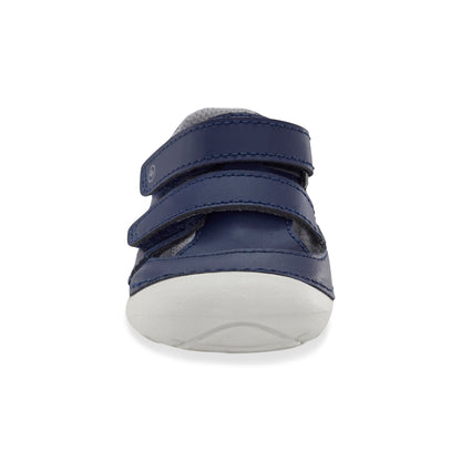 soft-motion-gaia-sneaker-sandal-littlekid-navy__Navy_4